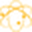 Instant Video Wizard Favicon